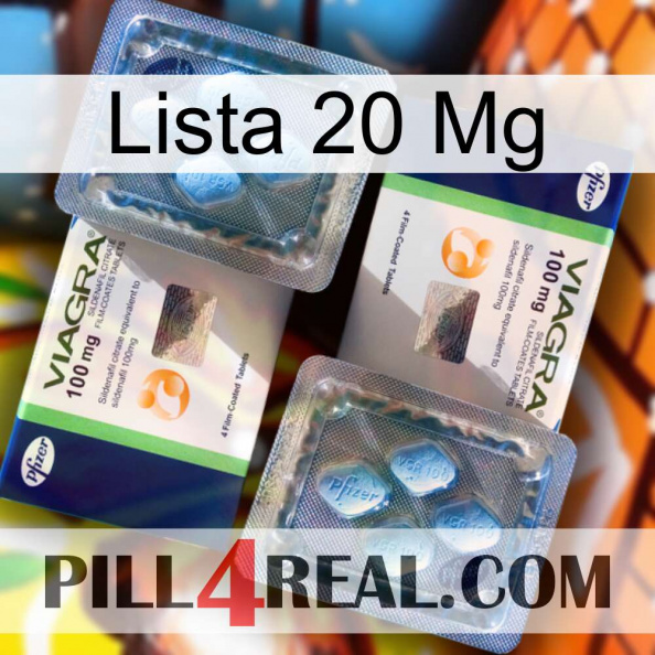 Lista 20 Mg viagra5.jpg